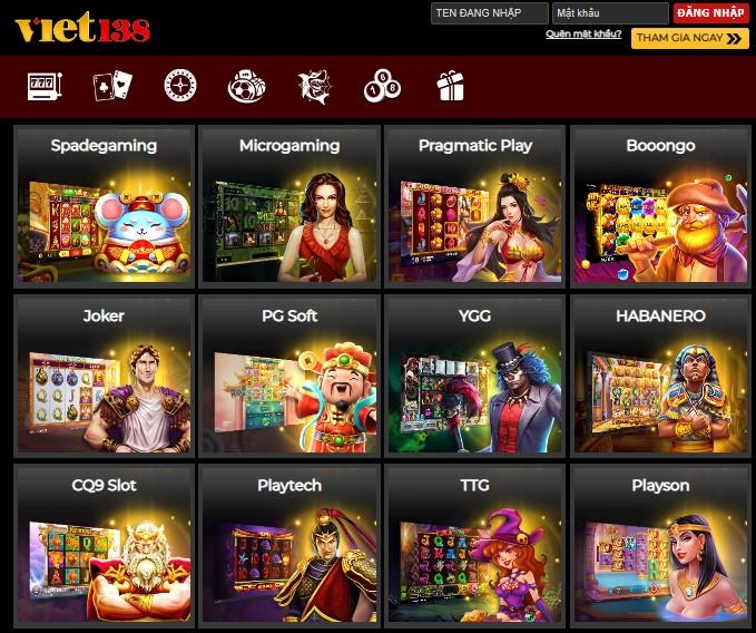 Khám phá những game hay y8 được yêu thích nhất năm nay