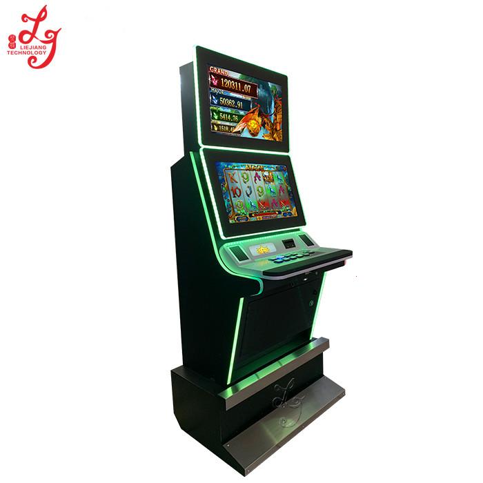 Khám phá random quay số miễn phí cùng random quay số với cơ hội trúng thưởng hấp dẫn