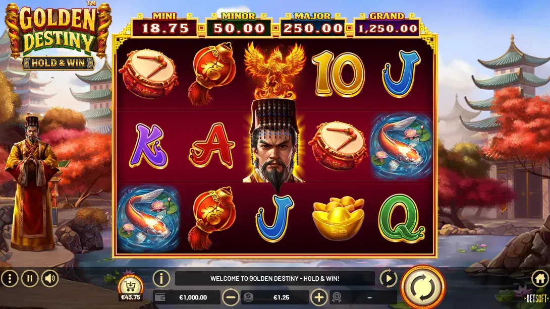 Cùng tìm hiểu có nên vay tiền online không và những lưu ý khi lựa chọn vay tiền online