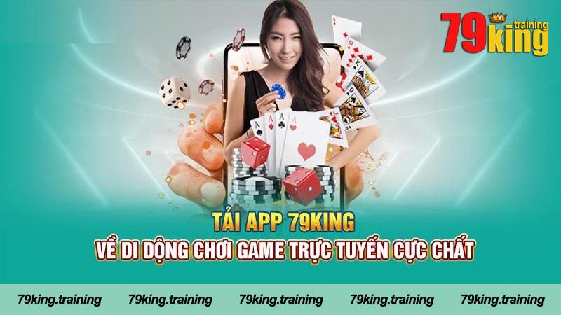 Nạp thẻ VNG nhanh chóng an toàn và nhận nhiều ưu đãi hấp dẫn