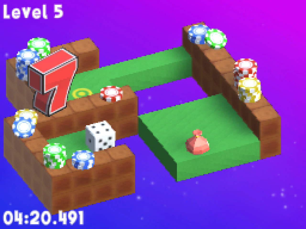 Khám phá cửa hàng chơi hay hấp dẫn nhất dành cho game thủ Việt Nam
