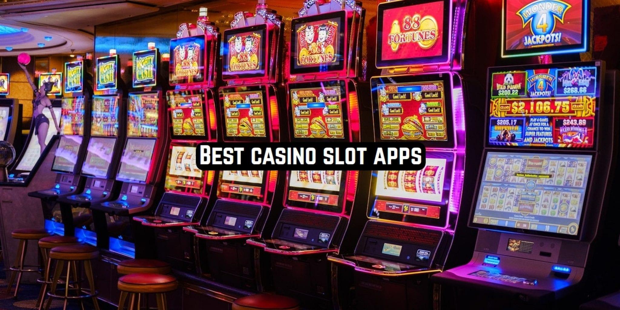 Khám phá ưu điểm nổi bật của eu online casino dành cho người chơi tại Việt Nam