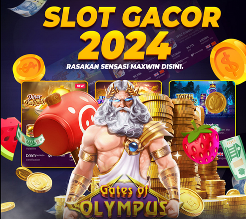 Khám phá các top online casino reviews với đánh giá chi tiết về các sòng bạc trực tuyến hàng đầu