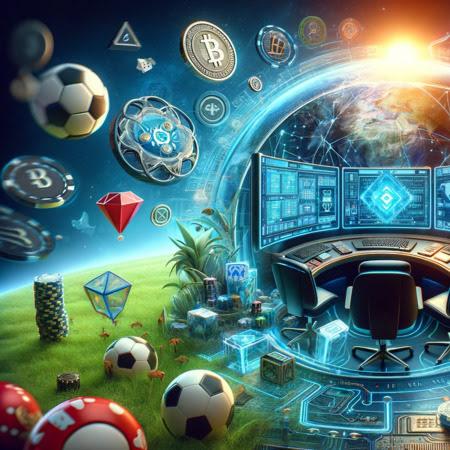 Khám phá top game bài đổi thưởng uy tín 2020 thu hút đông đảo người chơi