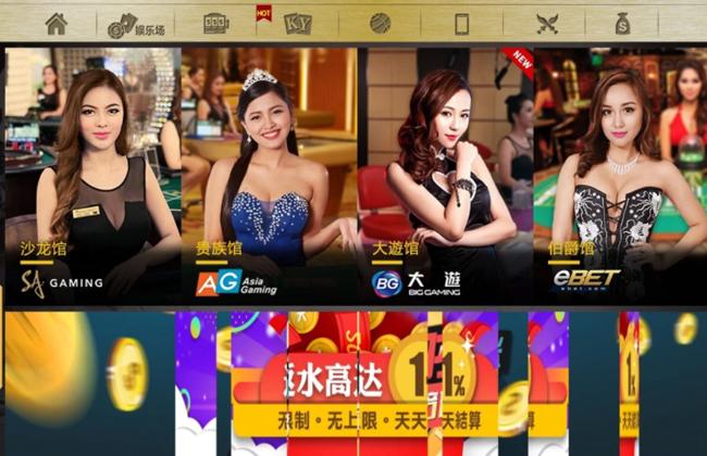 Tìm hiểu các địa điểm ngân hàng mb gần nhất cho giao dịch thuận tiện