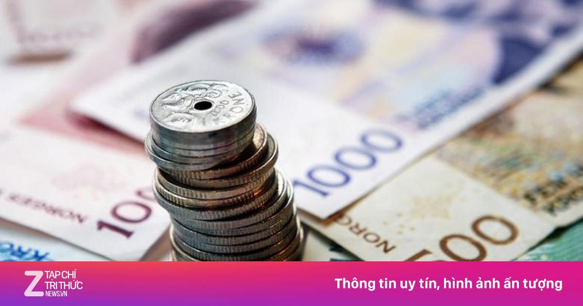 Highlight bóng đá đêm qua tổng hợp những pha bóng đỉnh cao trong highlight bóng đá đêm qua