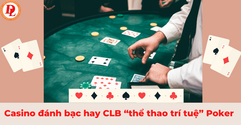Khám phá thế giới gay video chat an toàn và thú vị cùng cộng đồng gay video chat