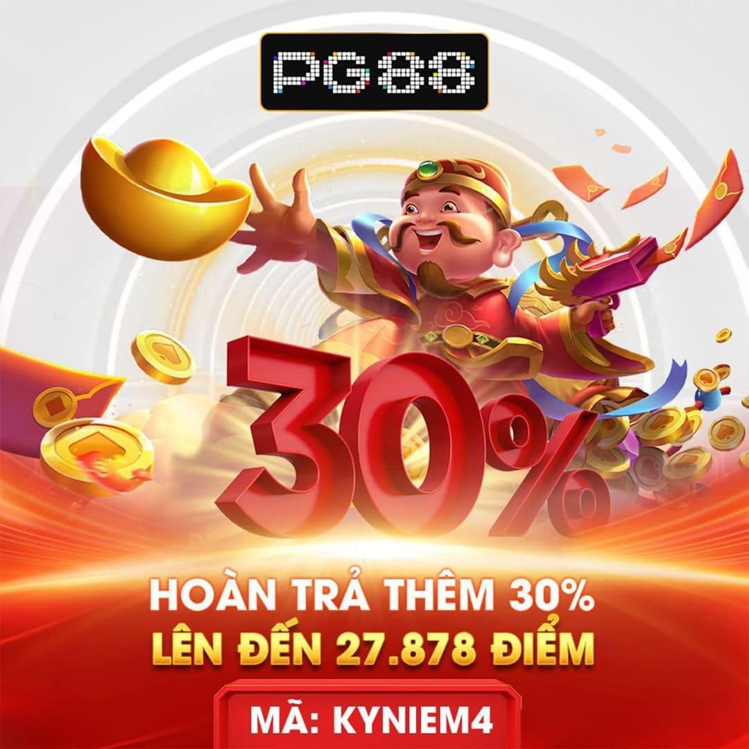 Khám phá trò chơi Ultimate Golden Drag đầy hấp dẫn và cơ hội trúng lớn