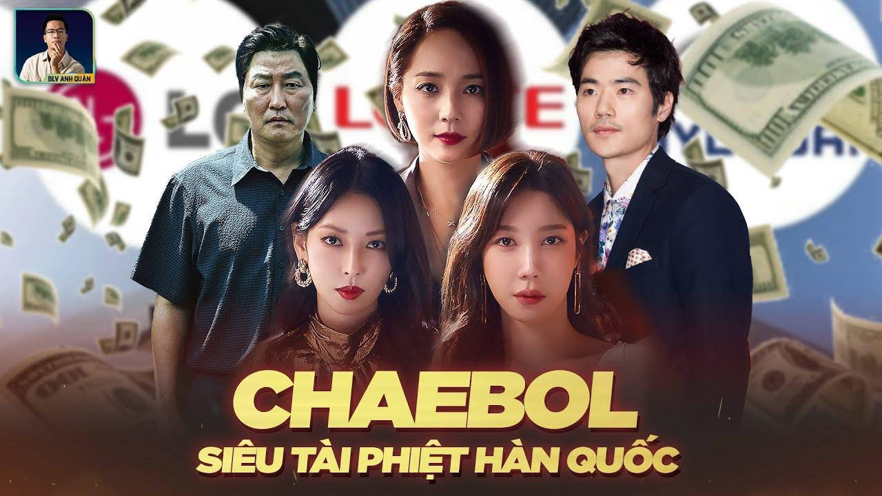 Phân tích nhận định keo nha cai chính xác dành cho người chơi cá cược