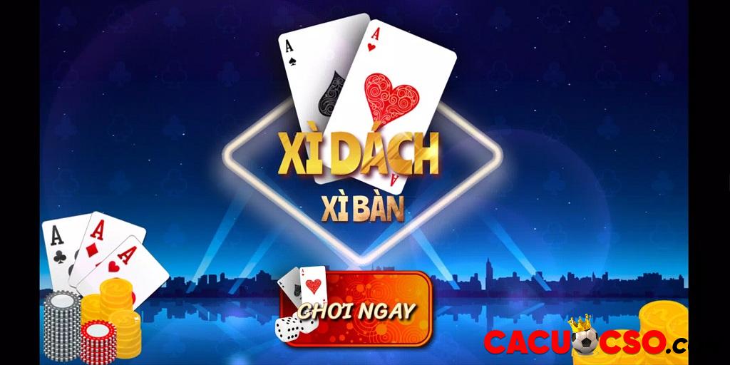 Hướng dẫn nạp thẻ zingplay nhanh chóng an toàn và tiện lợi