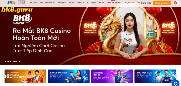 Khám phá 789 mathsica với những bí quyết thắng lớn tại 789 mathsica năm 2024