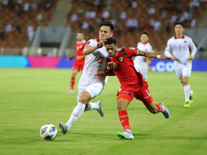 Khám phá những chiến thuật đỉnh cao trong game bắn bi a 8 dành cho người mới