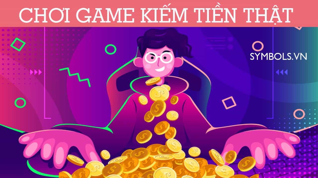 Khám phá bí quyết chiến thắng khi tham gia ca cuoc the thao chau a hấp dẫn
