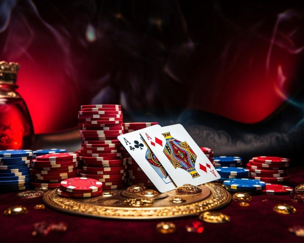 Khám phá trải nghiệm cá cược trực tuyến hấp dẫn cùng bet365 live