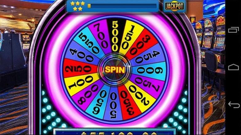 Khám phá top game 2 người chơi hấp dẫn nhất hiện nay dành cho bạn và bạn bè