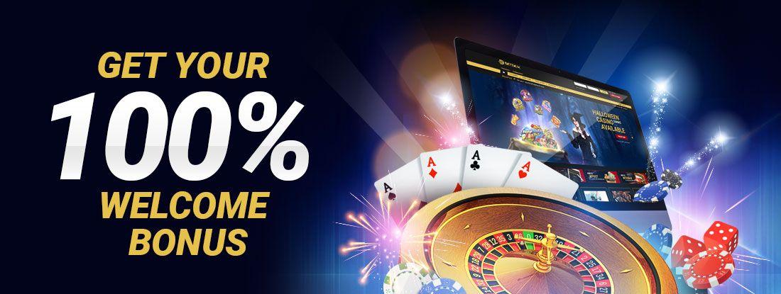 Khám phá cách tải game bài b52 đổi thưởng dễ dàng và nhận ưu đãi khi tải game bài b52