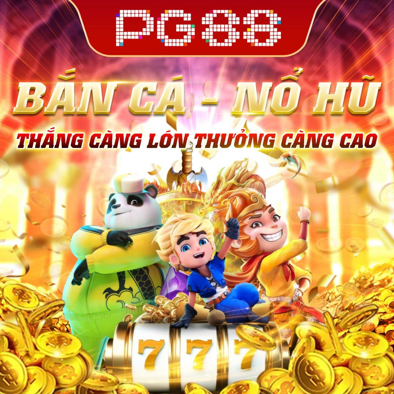 Bí quyết tập đánh cờ vua cho người mới bắt đầu nâng cao kỹ năng nhanh chóng