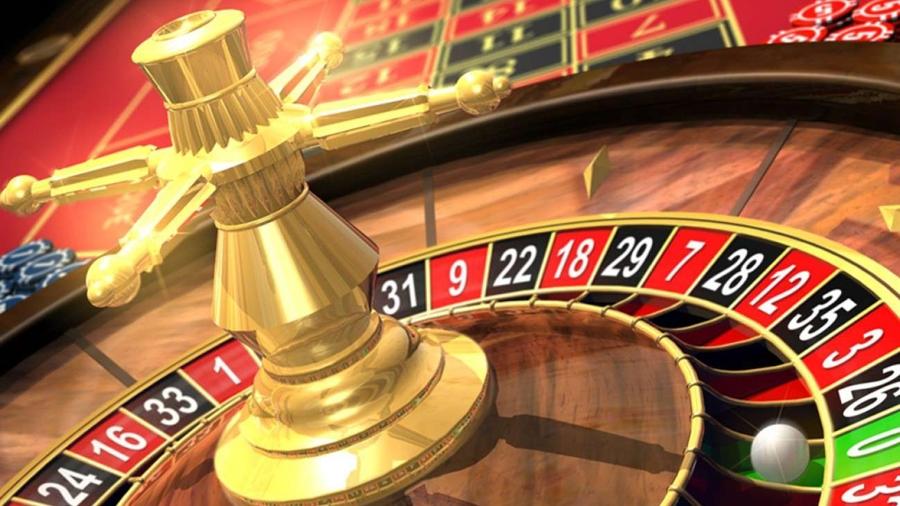Khám phá game doi thuong net với nhiều phần thưởng hấp dẫn và trải nghiệm giải trí đỉnh cao