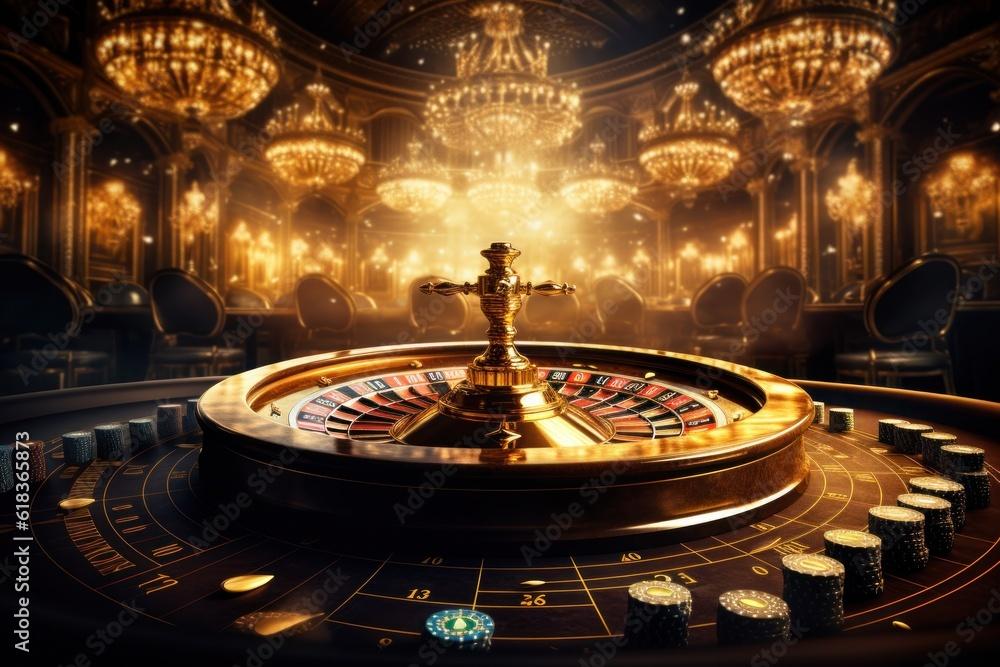 Khám phá top app đánh bài đổi tiền thật uy tín và an toàn năm 2024