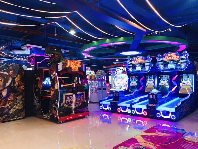 Cập nhật nhanh lịch thi đấu bóng đá quốc tế mới nhất hôm nay
