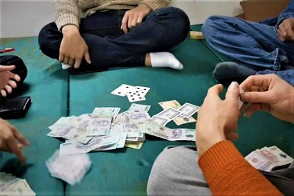 Khám phá bí quyết chiến thắng với 789 mathicas cùng các mẹo chơi tại 789 mathicas