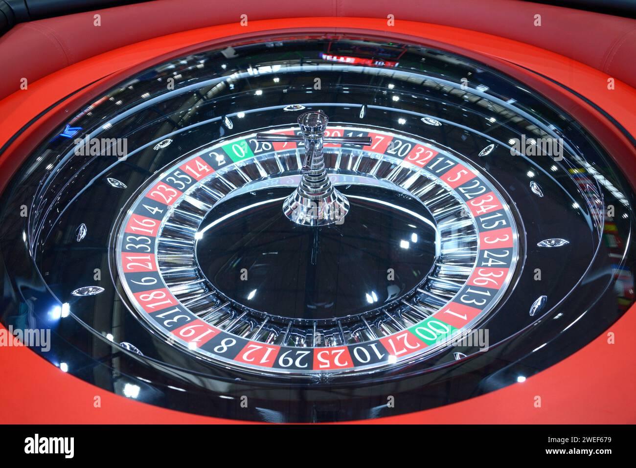 Khám phá các tính năng nổi bật của borgata online casino app khi chơi cá cược trên di động