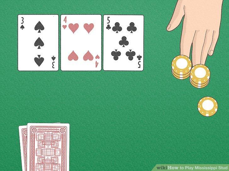 Hướng dẫn cách chơi baccarat hiệu quả cho người mới bắt đầu