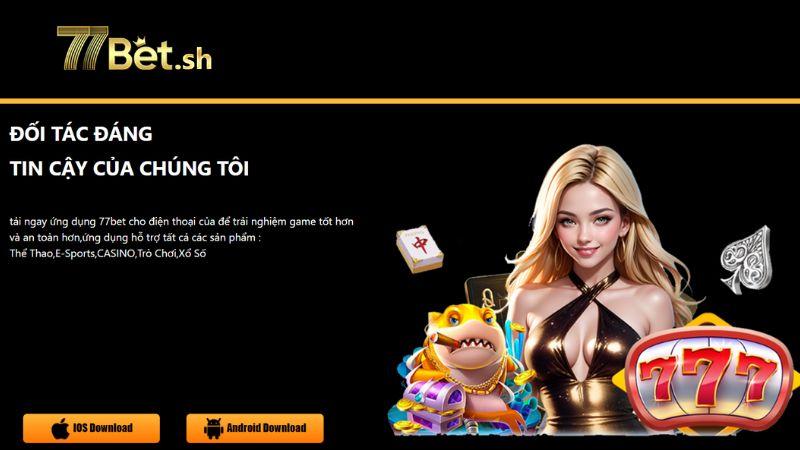 Khám phá tai game truc tiep game cực hot hiện nay dành cho mọi người chơi
