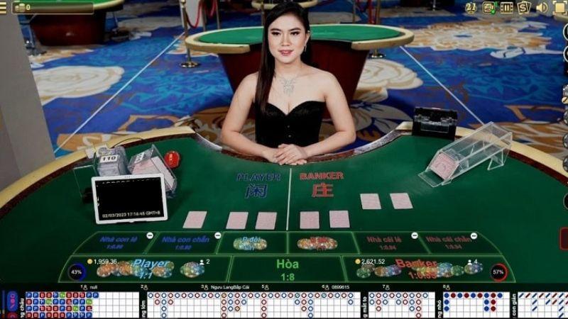 Phân tích soi kèo miền trung chính xác cùng các chuyên gia soi kèo miền trung hàng đầu