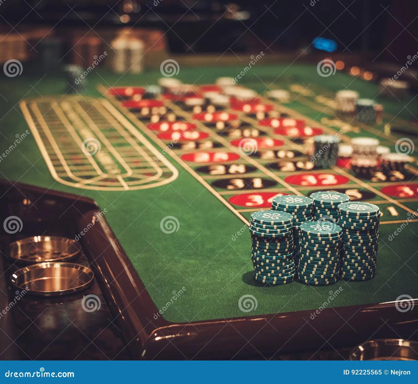 Khám phá những ưu điểm nổi bật của bet 169 net khi chơi cá cược trực tuyến tại bet 169 net
