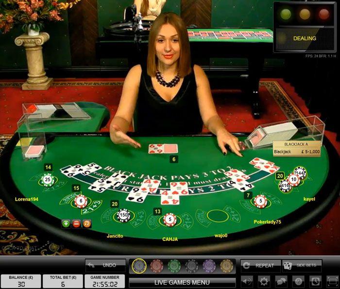 Khám phá hàng trăm game trò chơi miễn phí đặc sắc tại đây cùng cộng đồng game trò chơi miễn phí sôi động