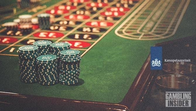 Hướng dẫn nạp thẻ ff.vn an toàn nhanh chóng cho game thủ