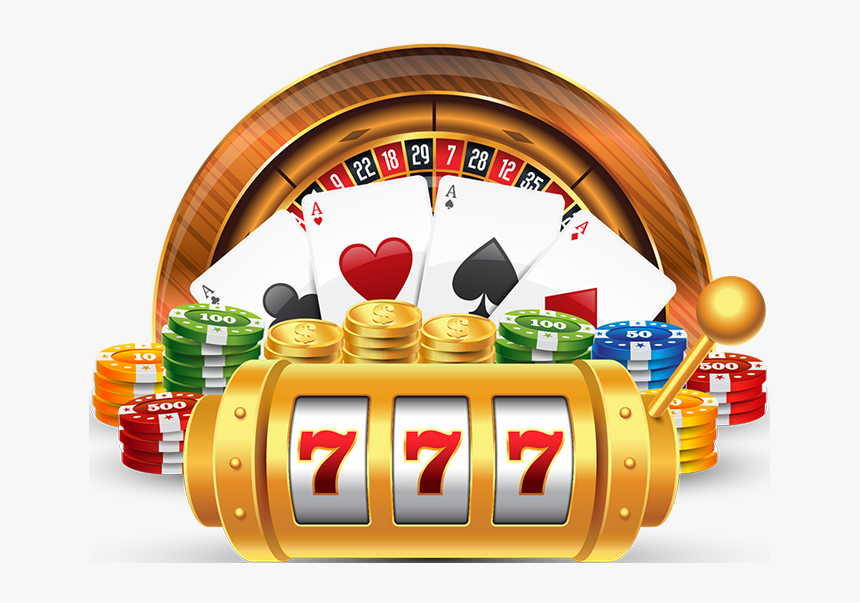 Tải game bầu cua miễn phí trải nghiệm trò chơi dân gian hấp dẫn trên điện thoại