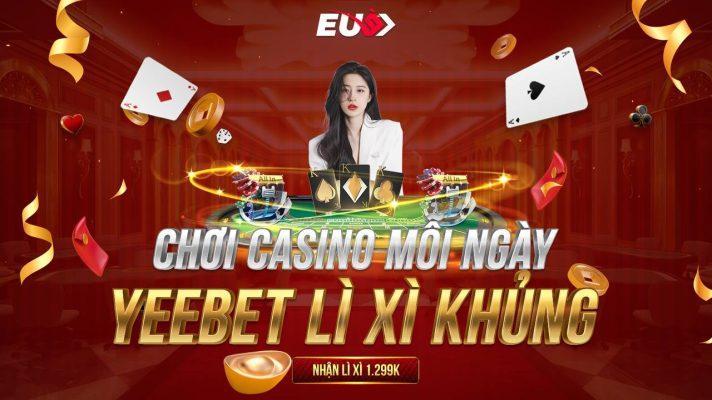Khám phá Lucky Qilin và trải nghiệm thú vị cùng Lucky Qilin trực tuyến
