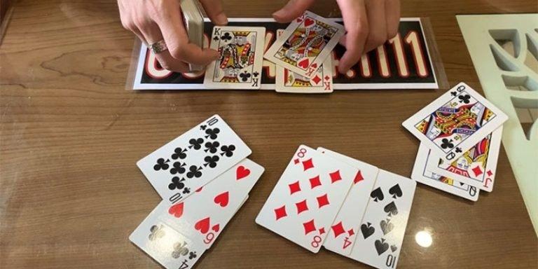 Cập nhật du doan bong da hom nay với nhận định chuyên gia và tỷ lệ kèo hấp dẫn
