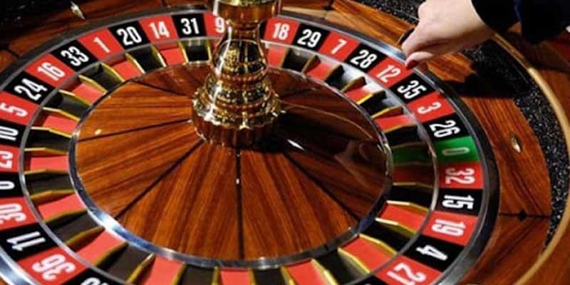 Hướng dẫn nạp thẻ zingplay nhanh chóng an toàn và tiện lợi
