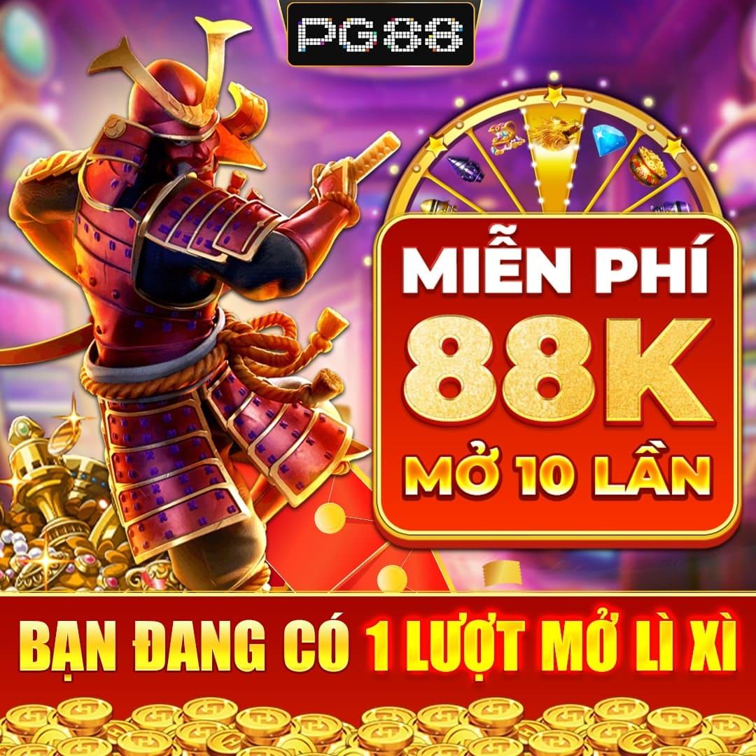 Cập nhật tỉ số hôm qua nhanh chóng và chính xác cho người hâm mộ bóng đá