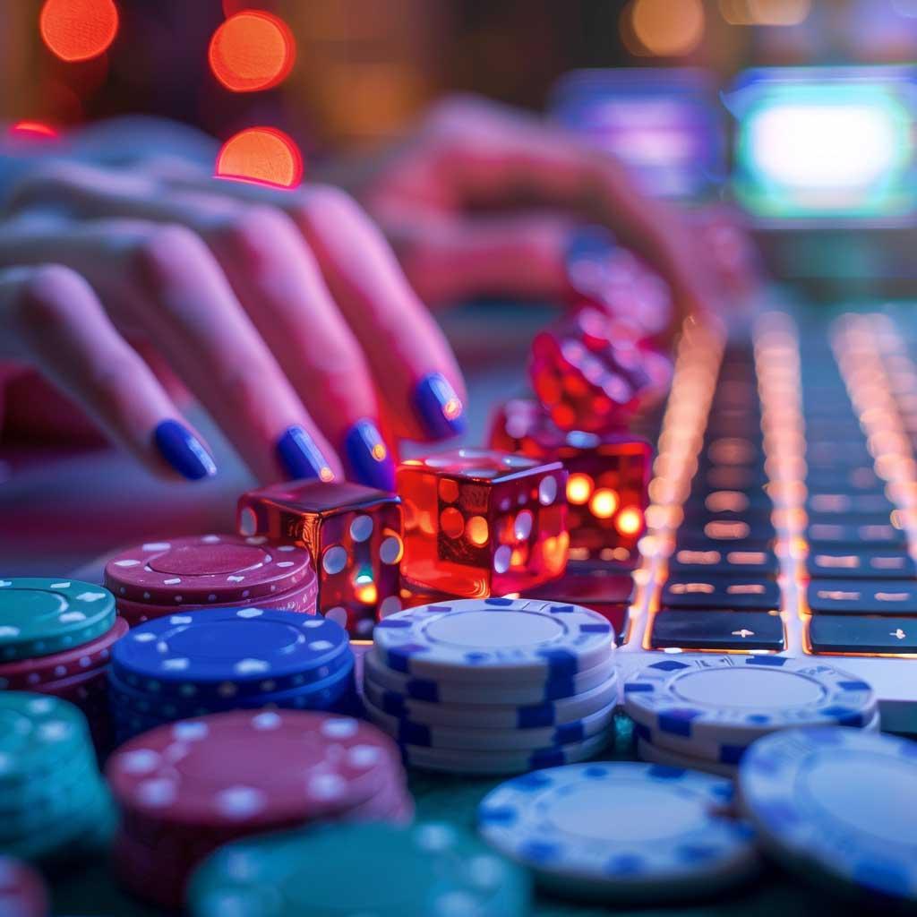 Khám phá Zing Play Mau Binh và trải nghiệm game bài đỉnh cao cùng Zing Play Mau Binh