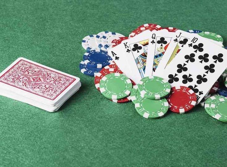 Khám phá những game cờ hấp dẫn nhất hiện nay dành cho người yêu chiến thuật