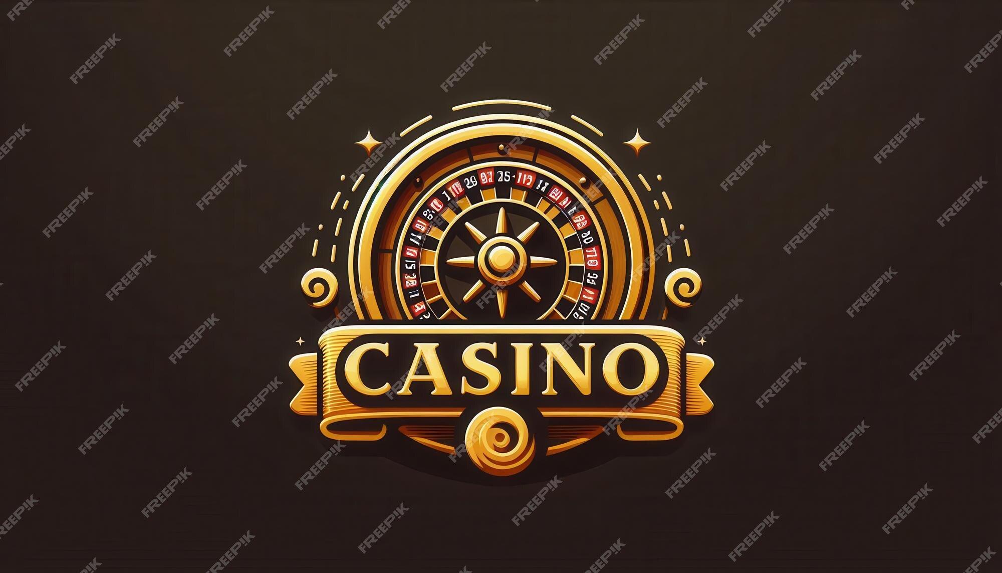 Khám phá cách tải game tài xỉu đổi tiền thật uy tín và an toàn