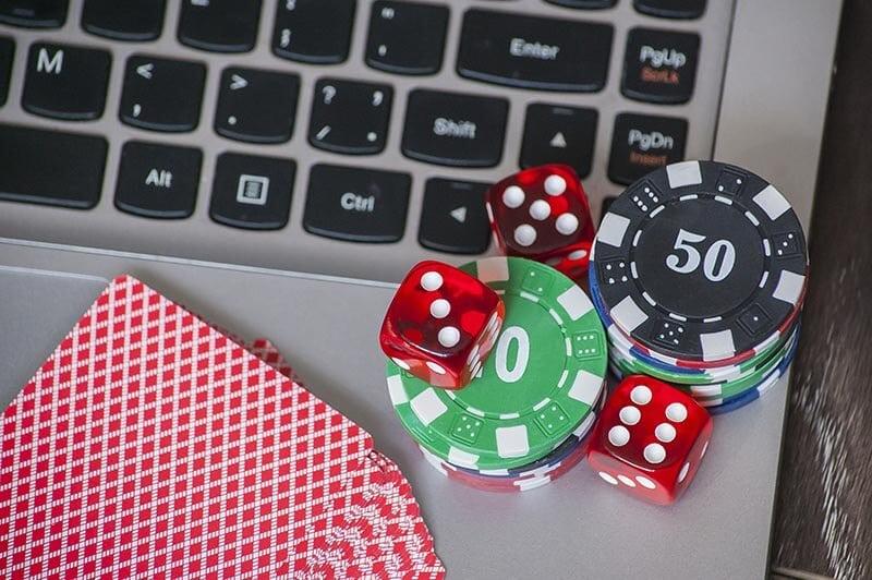 Bí quyết chơi tài xỉu online luôn thắng cho người mới bắt đầu