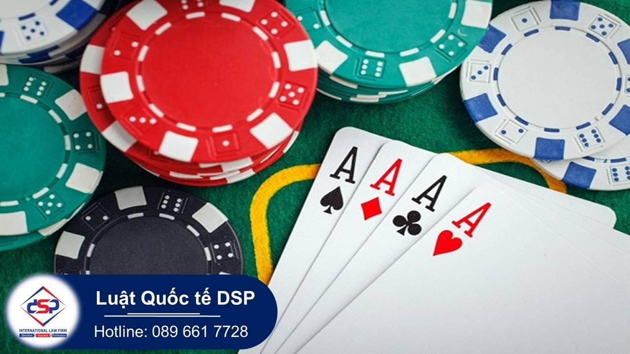 Nhận định bóng hôm nay cùng những dự đoán tỷ số chính xác nhất