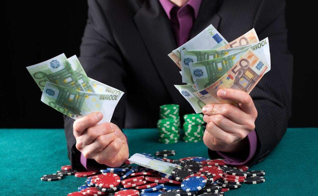 Khám phá tai nagavip.club để trải nghiệm cổng game quốc tế đỉnh cao