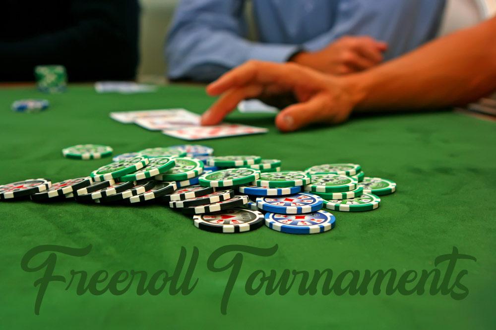 Khuyến mãi casino hấp dẫn mỗi ngày cùng nhiều ưu đãi độc quyền tại khuyến mãi casino
